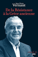 Résistance à la Grèce ancienne
